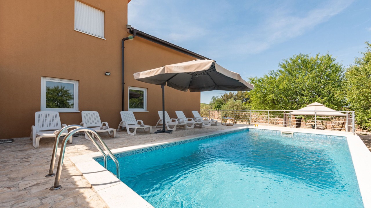 Photo of Outdoor in Benkovac