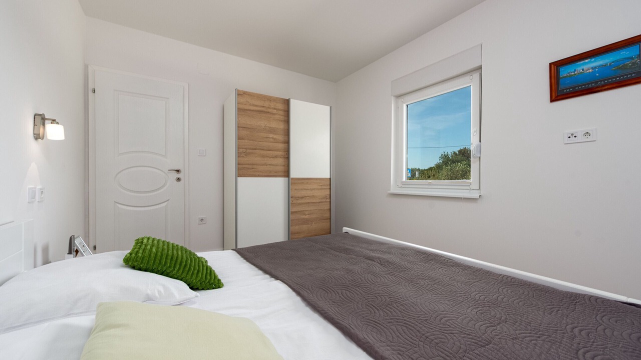 Photo of Bedroom in Benkovac