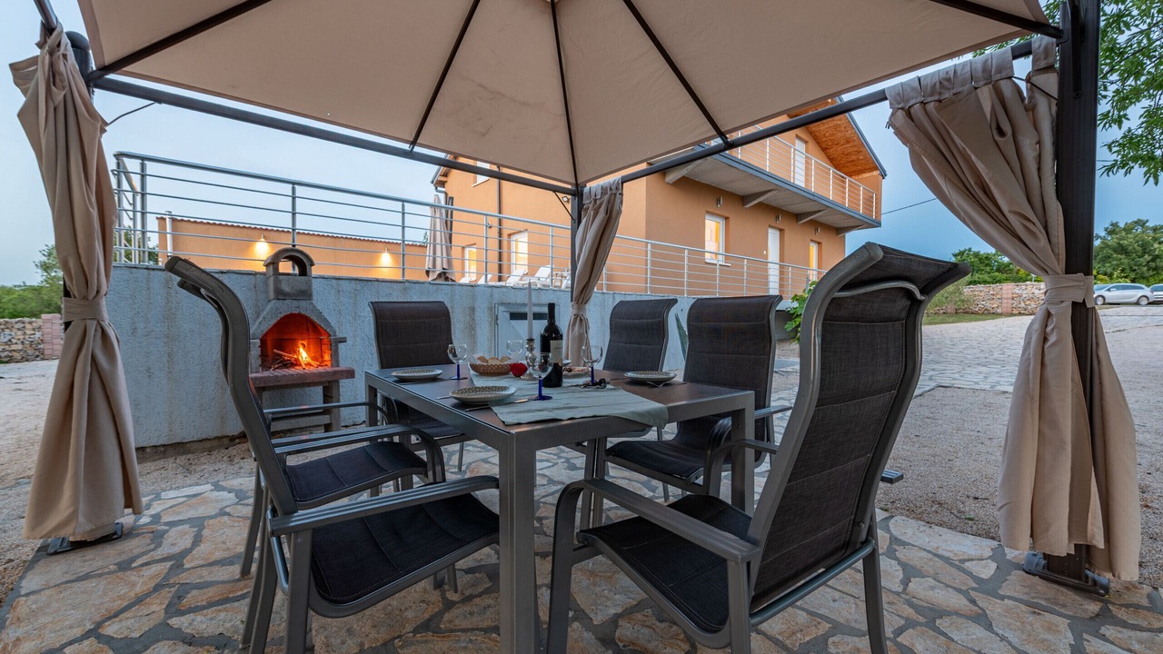 Photo of Outdoor in Benkovac