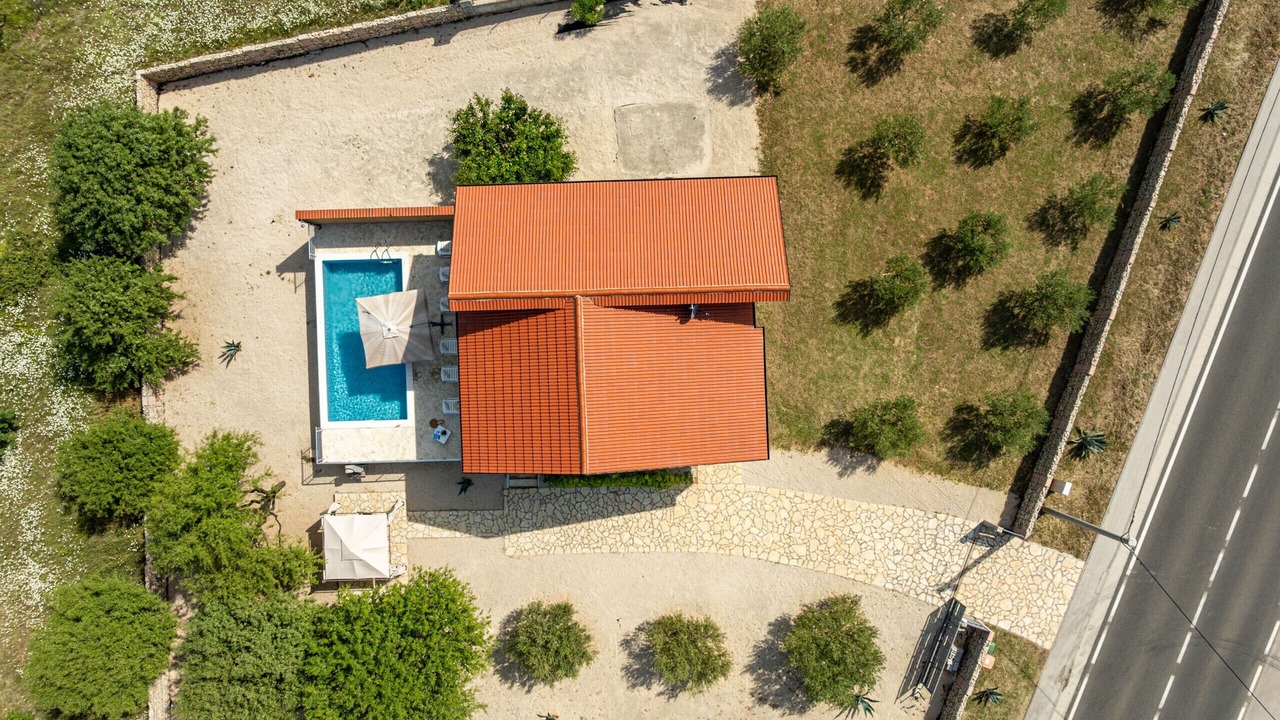 Photo of Outdoor in Benkovac