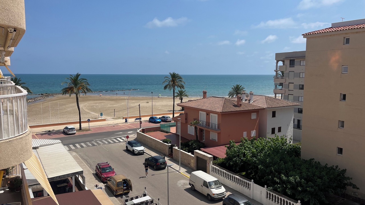 Photo of Others in Torreblanca