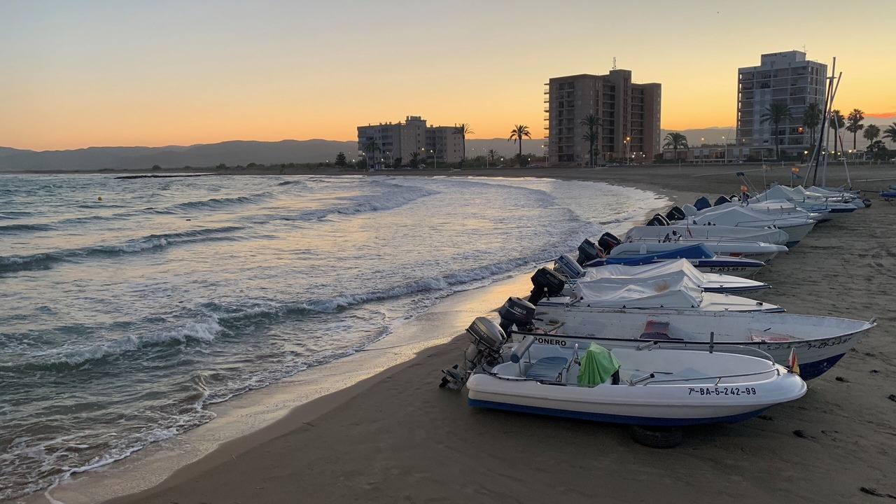 Photo of Others in Torreblanca
