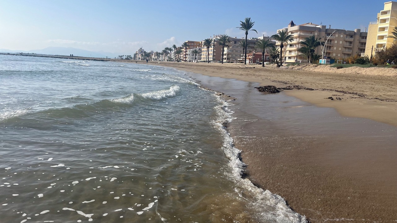 Photo of Others in Torreblanca