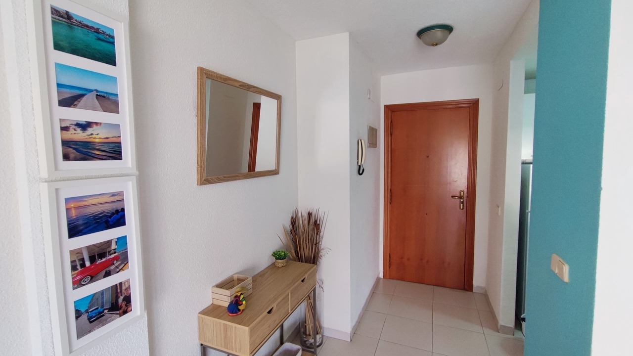 Photo of Others in Torreblanca
