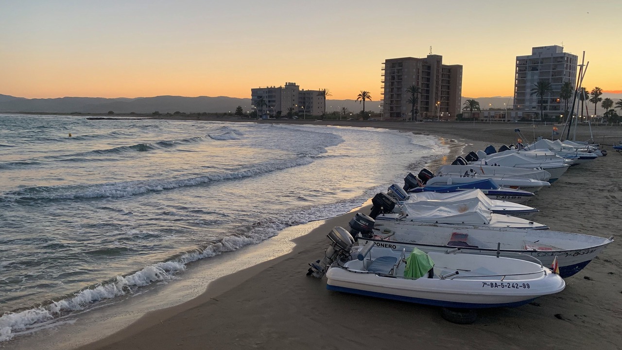 Photo of Others in Torreblanca