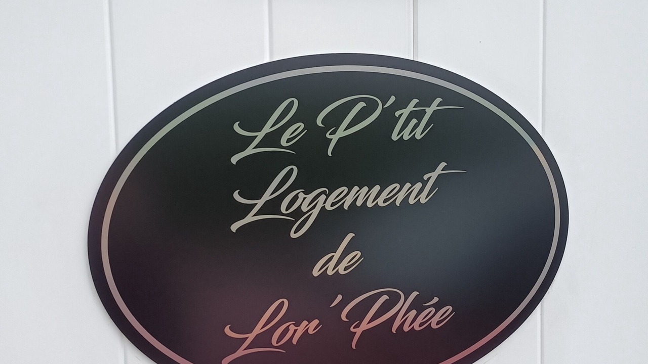 Photo of Others in Chantepie