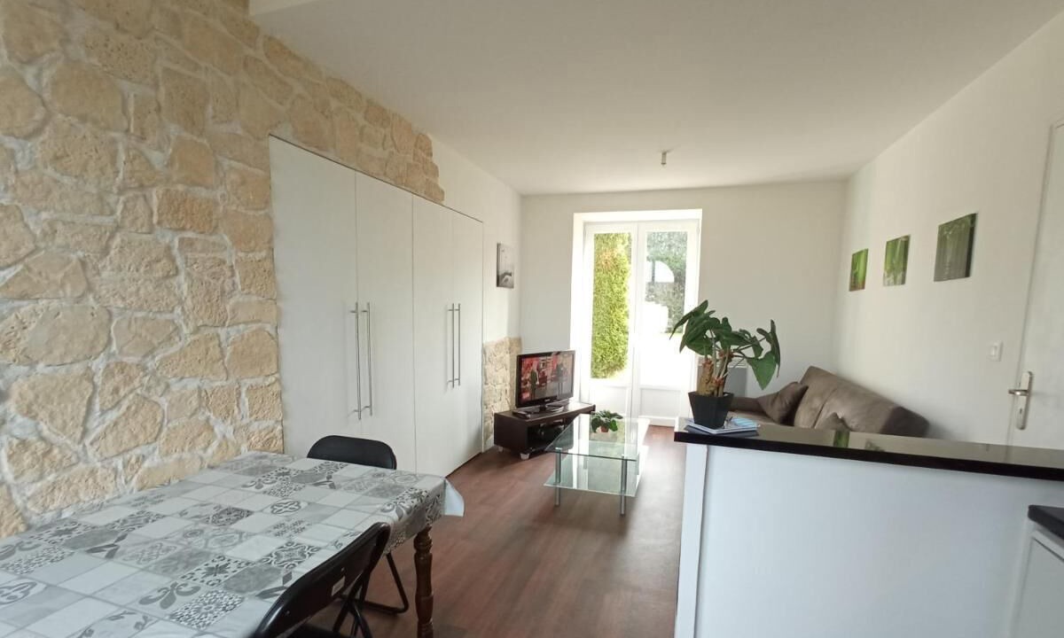 Photo of Others in Chantepie