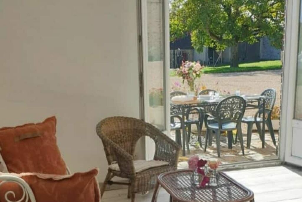 Photo of Others in Belhomert-Guehouville