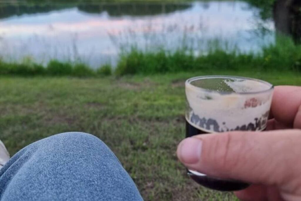 Photo of Others in Belhomert-Guehouville