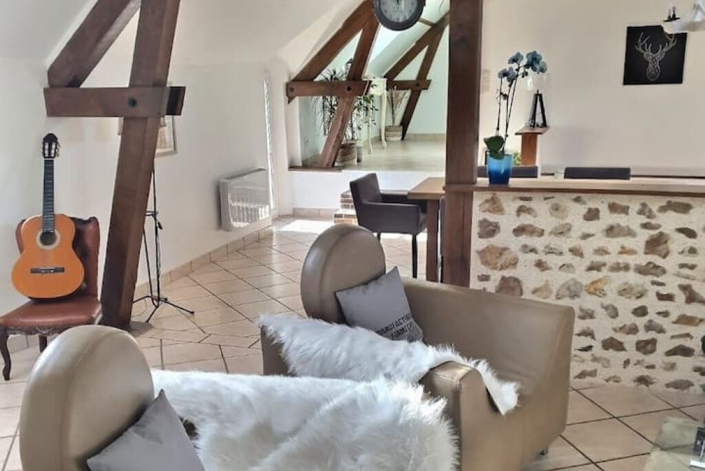 Photo of Others in Belhomert-Guehouville