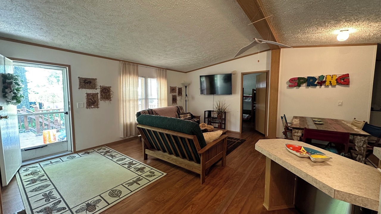 Photo of Livingroom in Valois