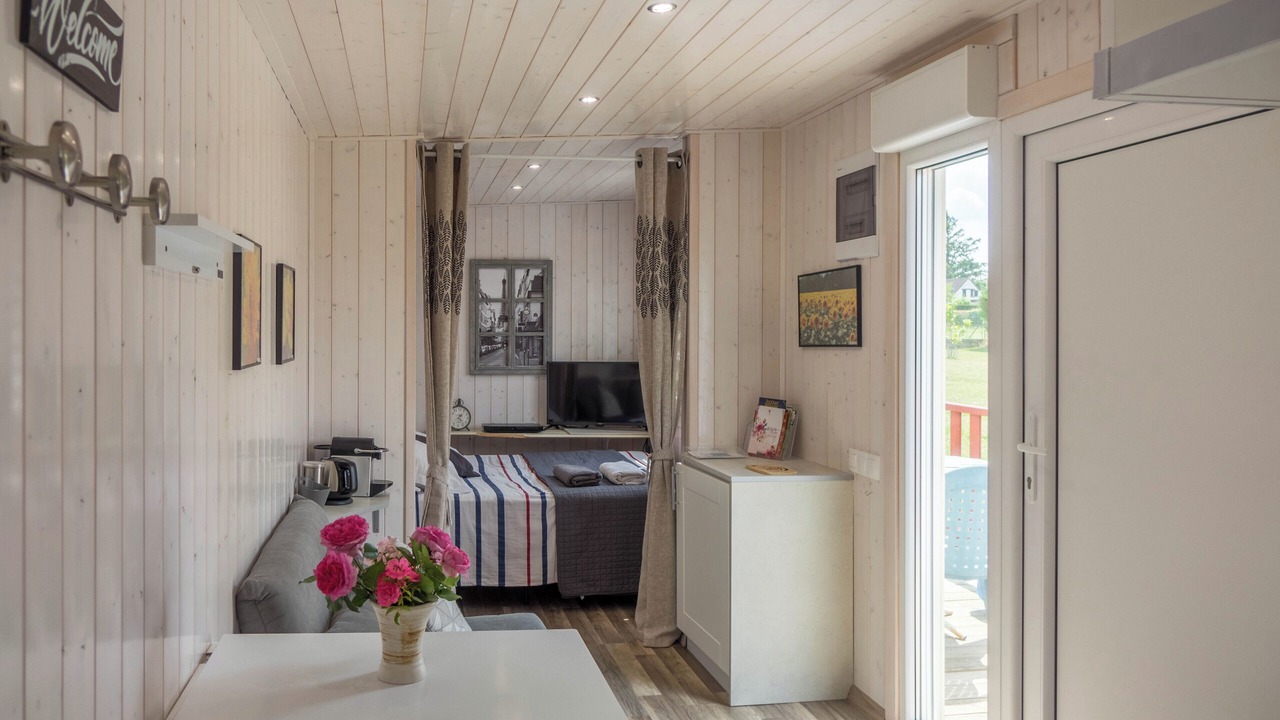 Photo of Others in Noyers