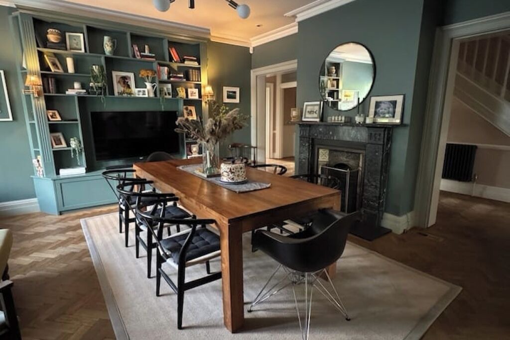 Photo of Others in Nutfield