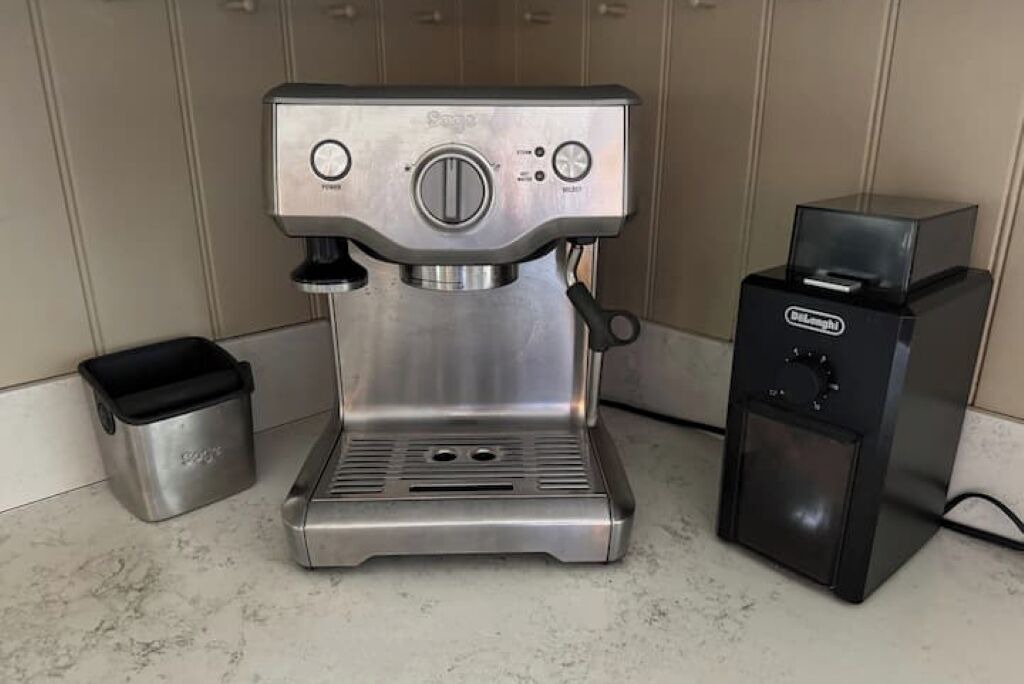 Photo of Others in Nutfield