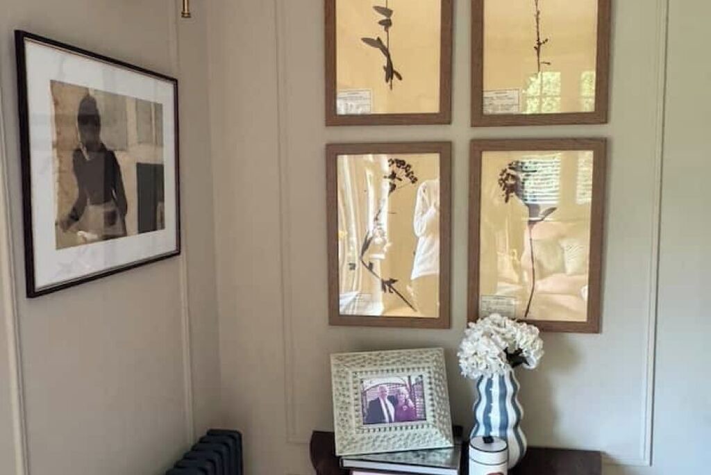 Photo of Others in Nutfield