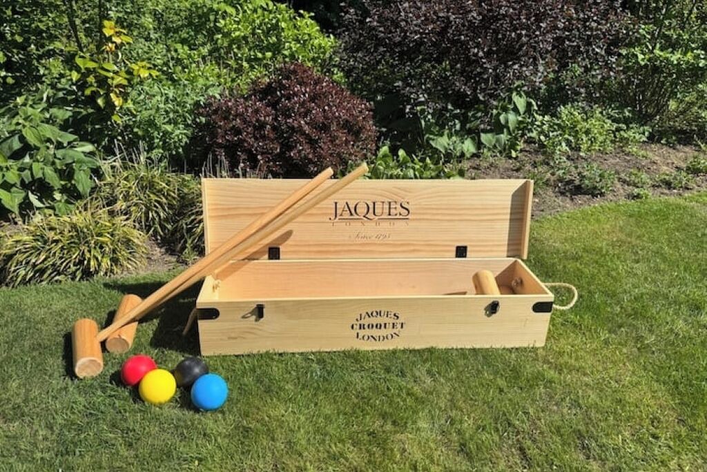 Photo of Others in Nutfield