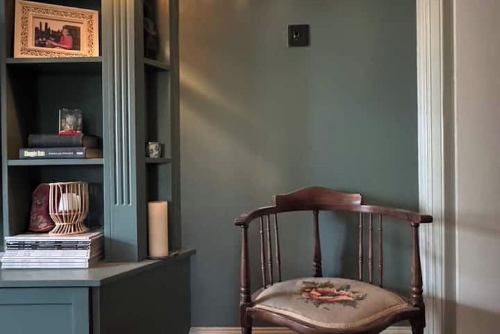 Photo of Others in Nutfield