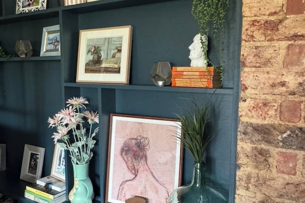 Photo of Others in Nutfield