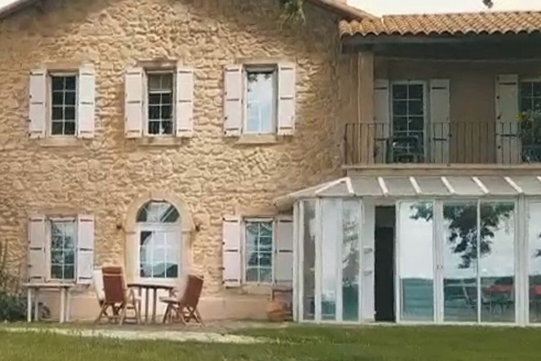 Photo of Outdoor in Saint-Laurent-d'Aigouze
