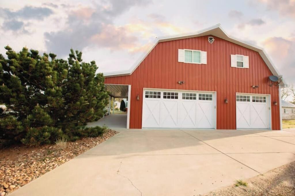 Photo of Outdoor in Atwood