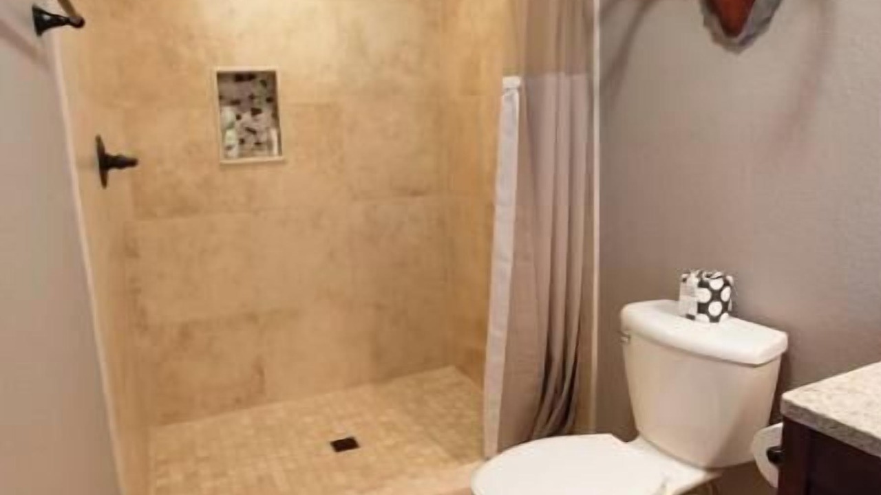 Photo of Bathroom in Atwood