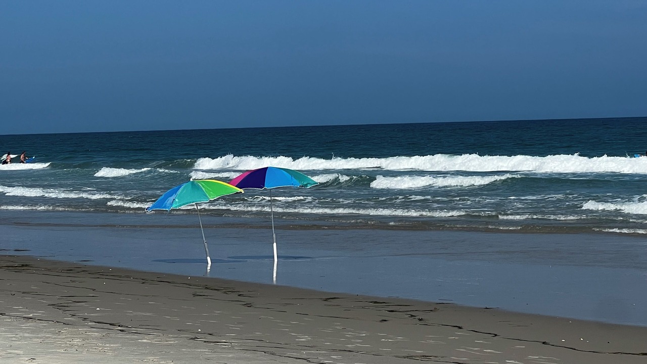 Photo of Others in Ocracoke