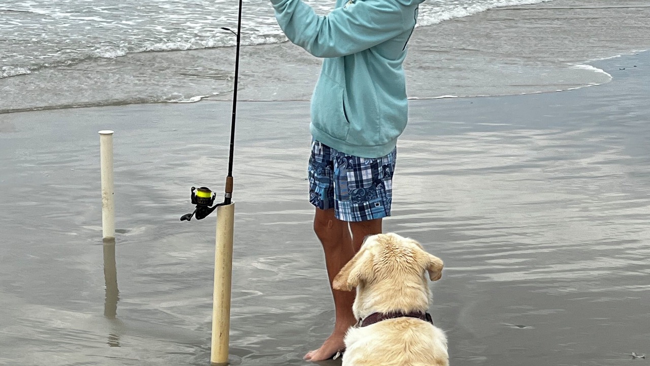 Photo of Others in Ocracoke