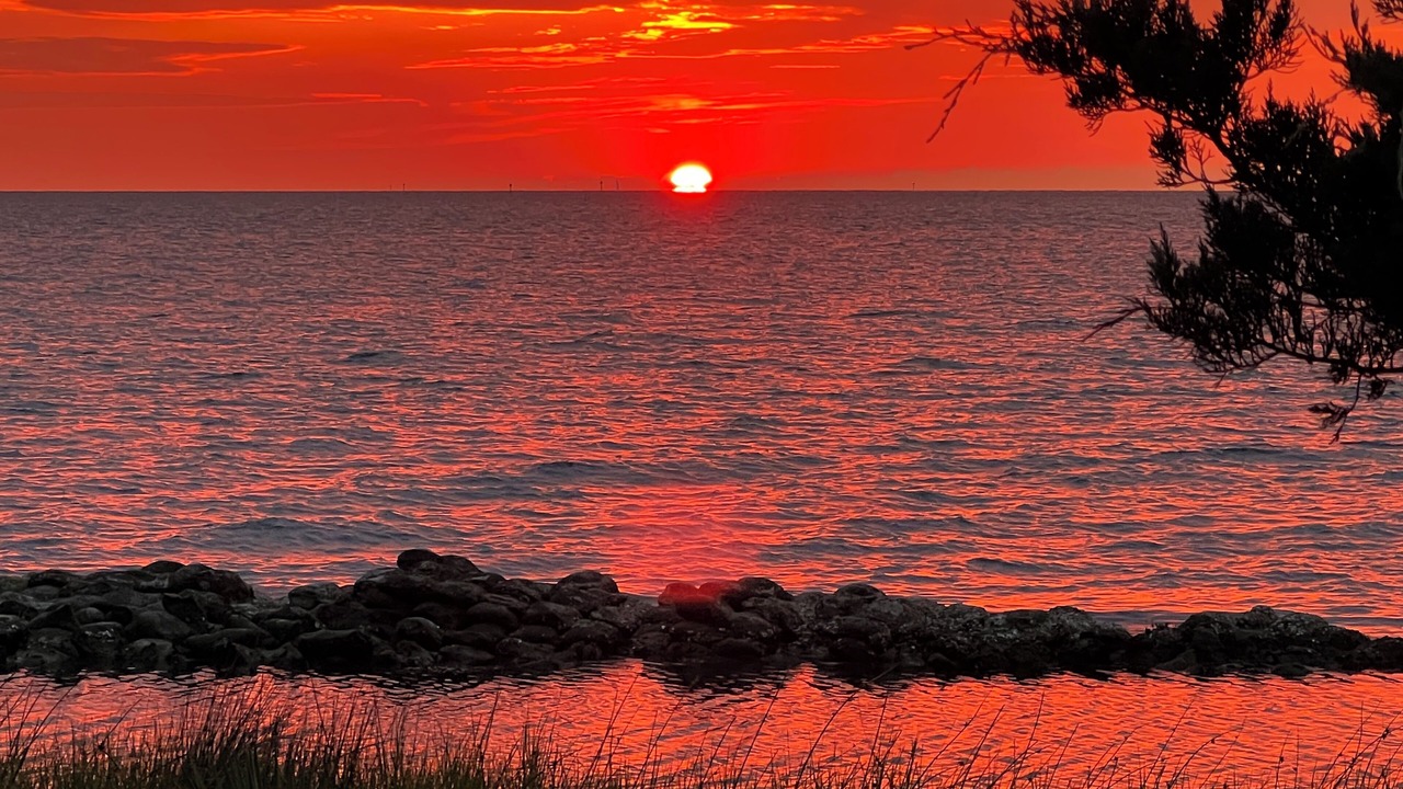 Photo of Others in Ocracoke