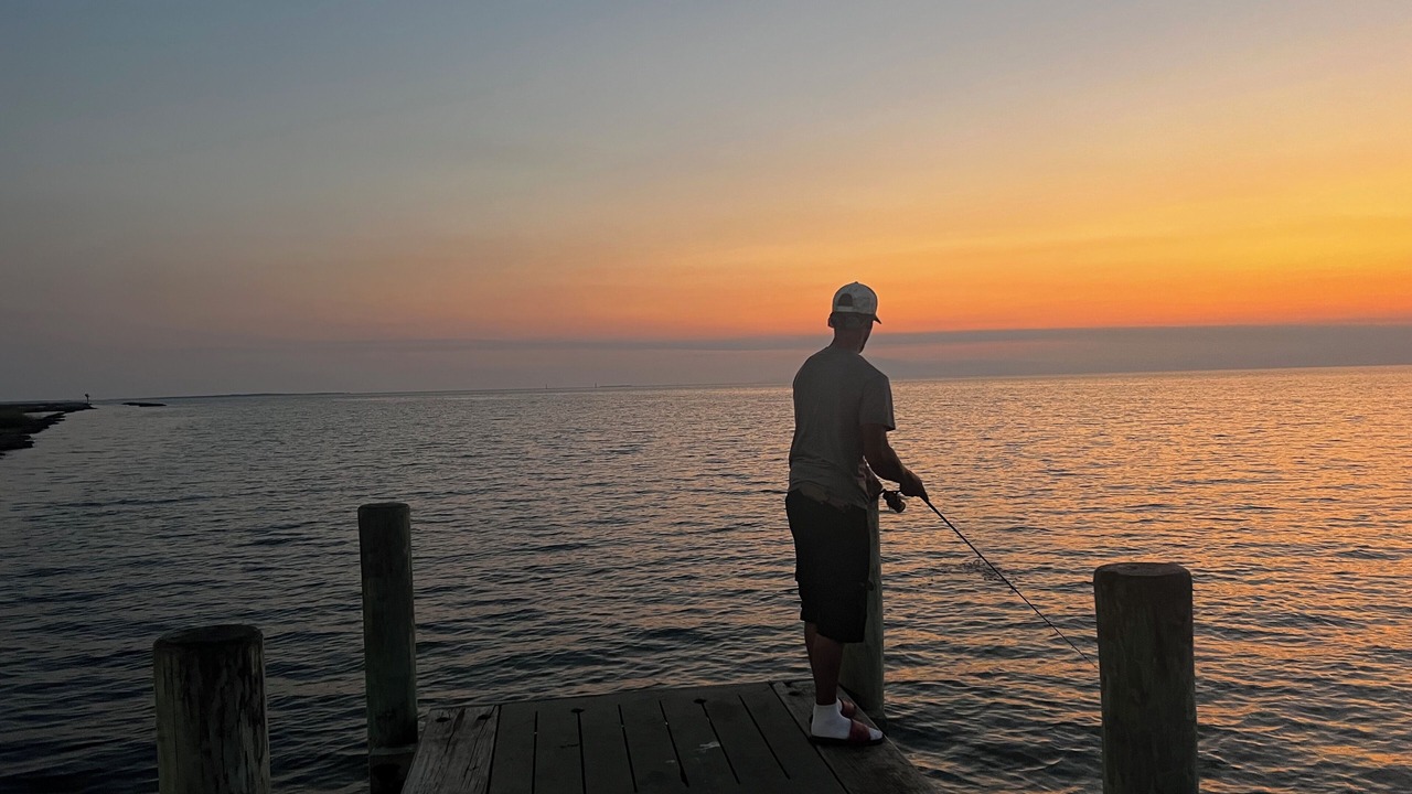 Photo of Others in Ocracoke