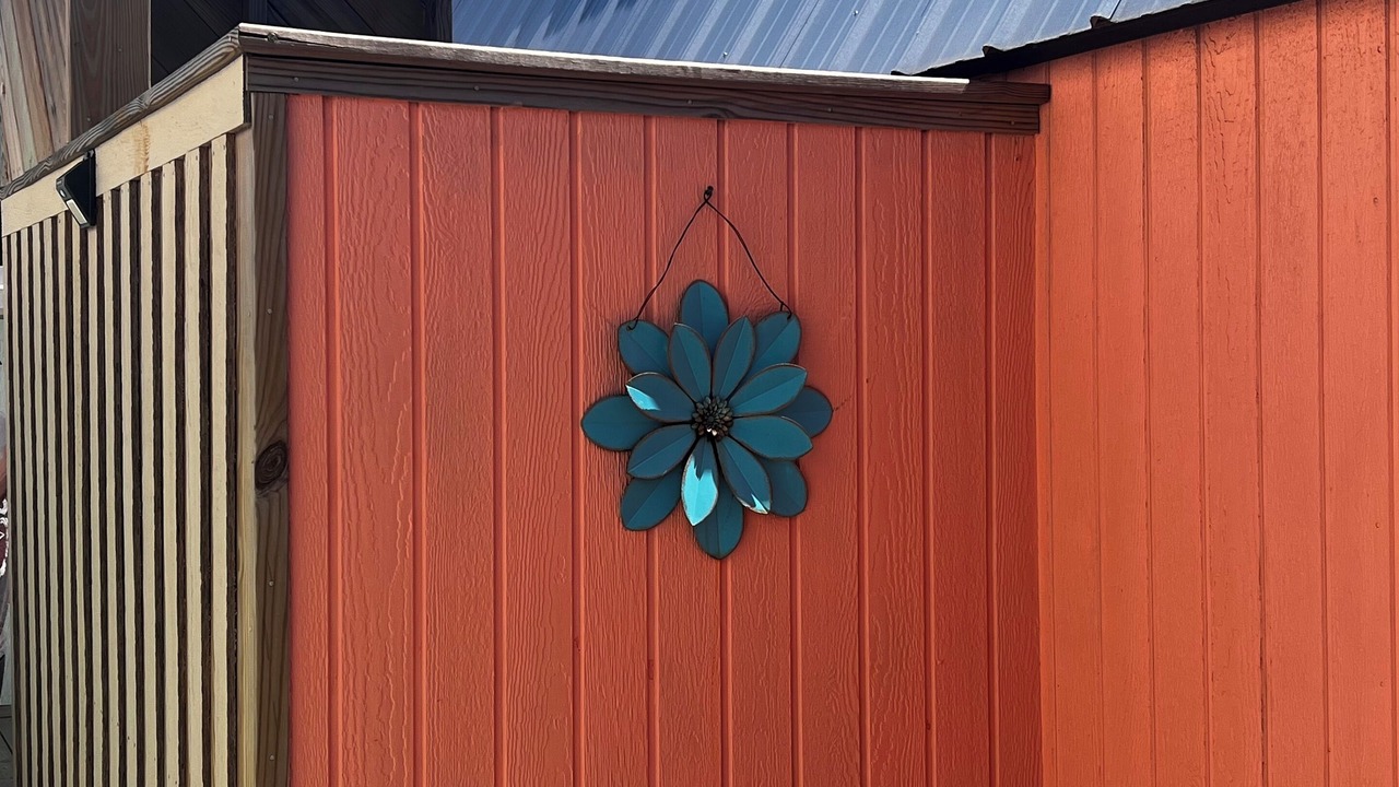 Photo of Outdoor in Ocracoke