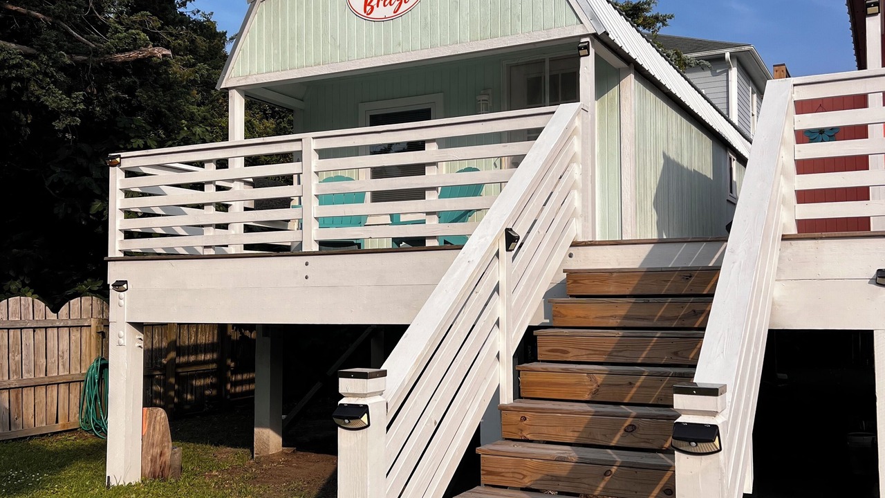 Photo of Others in Ocracoke