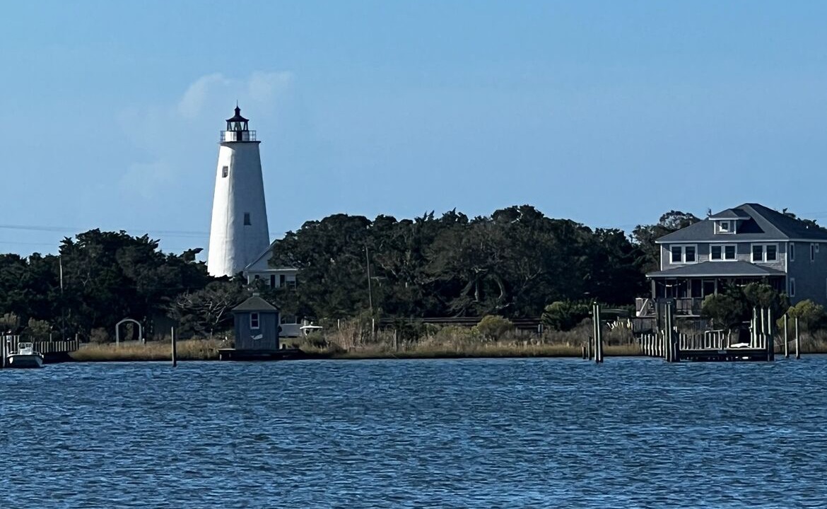 Photo of Others in Ocracoke