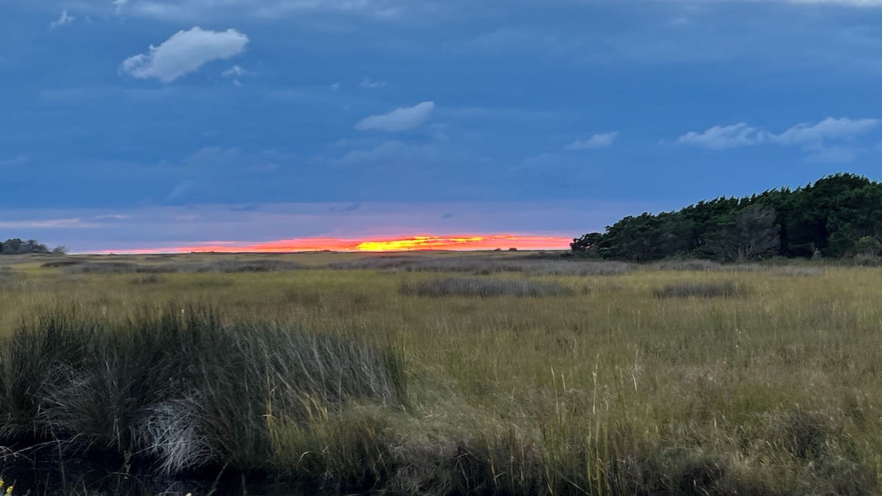 Photo of Others in Ocracoke