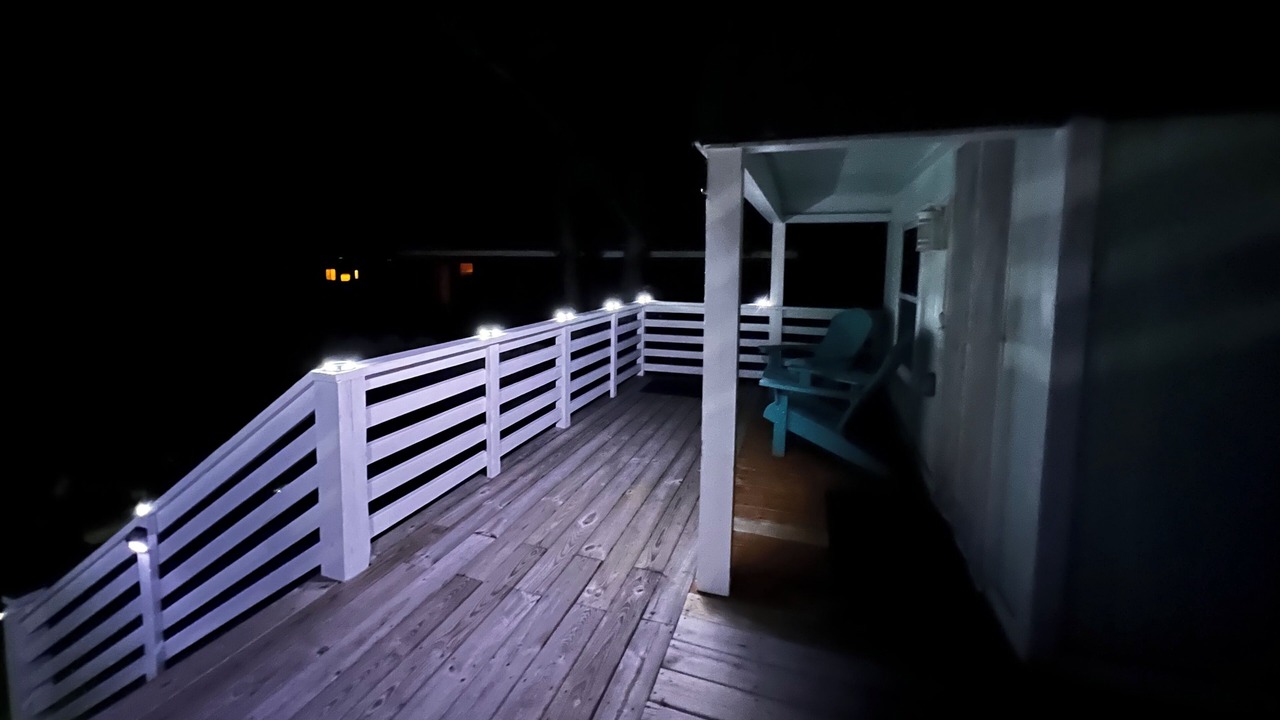 Photo of Others in Ocracoke