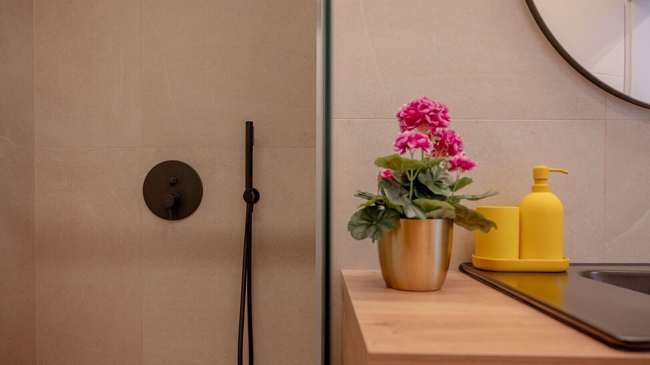 Photo of Bathroom in Veruda