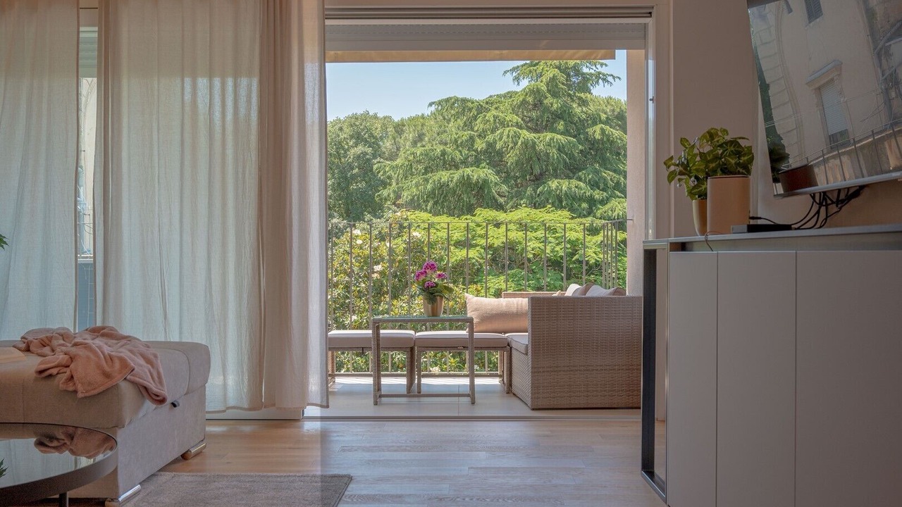 Photo of Livingroom in Veruda