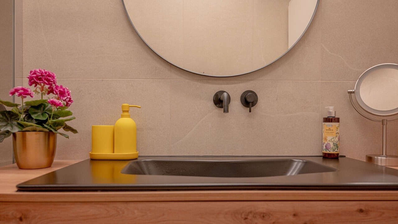 Photo of Bathroom in Veruda