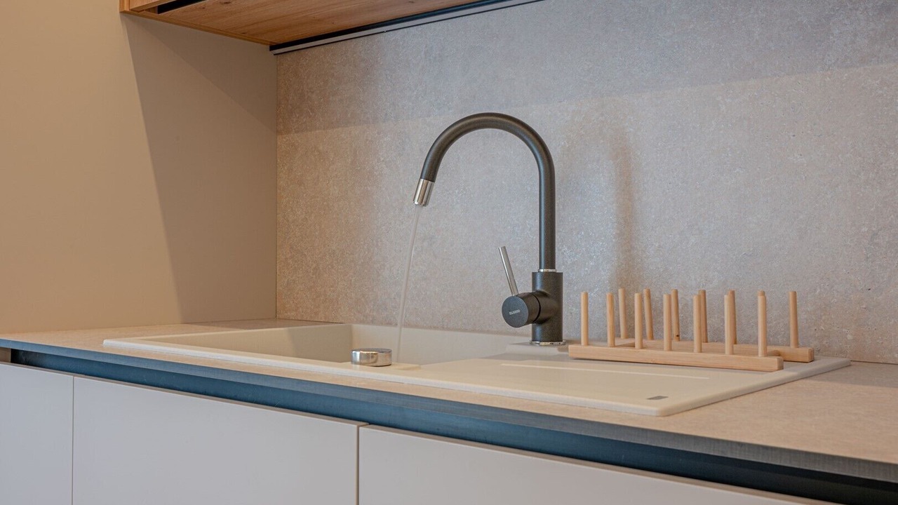 Photo of Bathroom in Veruda