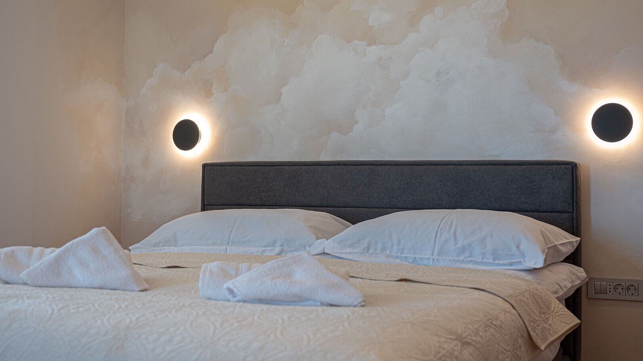 Photo of Bedroom in Veruda