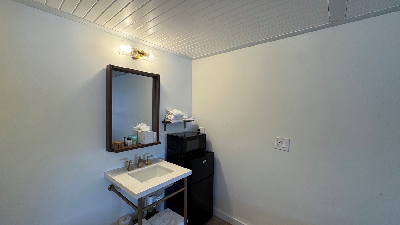 Photo of Others in Lake Placid