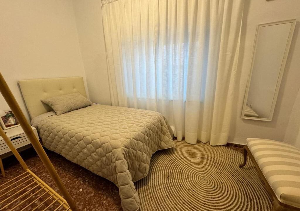 Photo of Bedroom in Villalonga