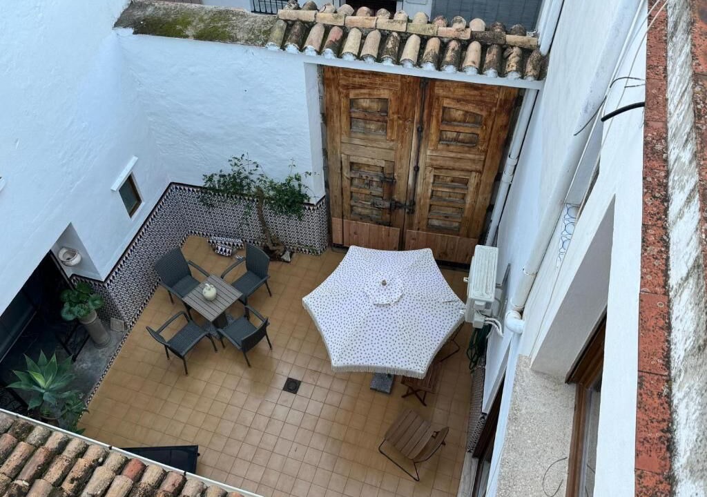 Photo of Outdoor in Villalonga