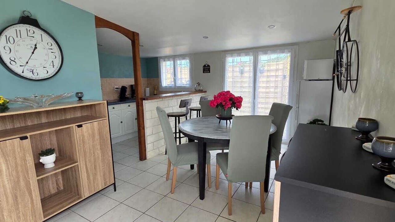 Photo of Others in Vaubadon