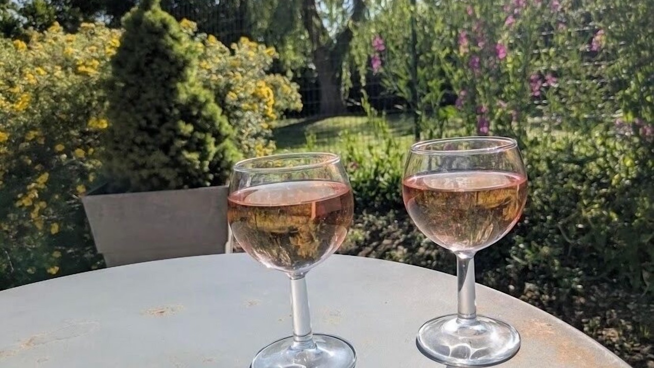 Photo of Others in Douzy