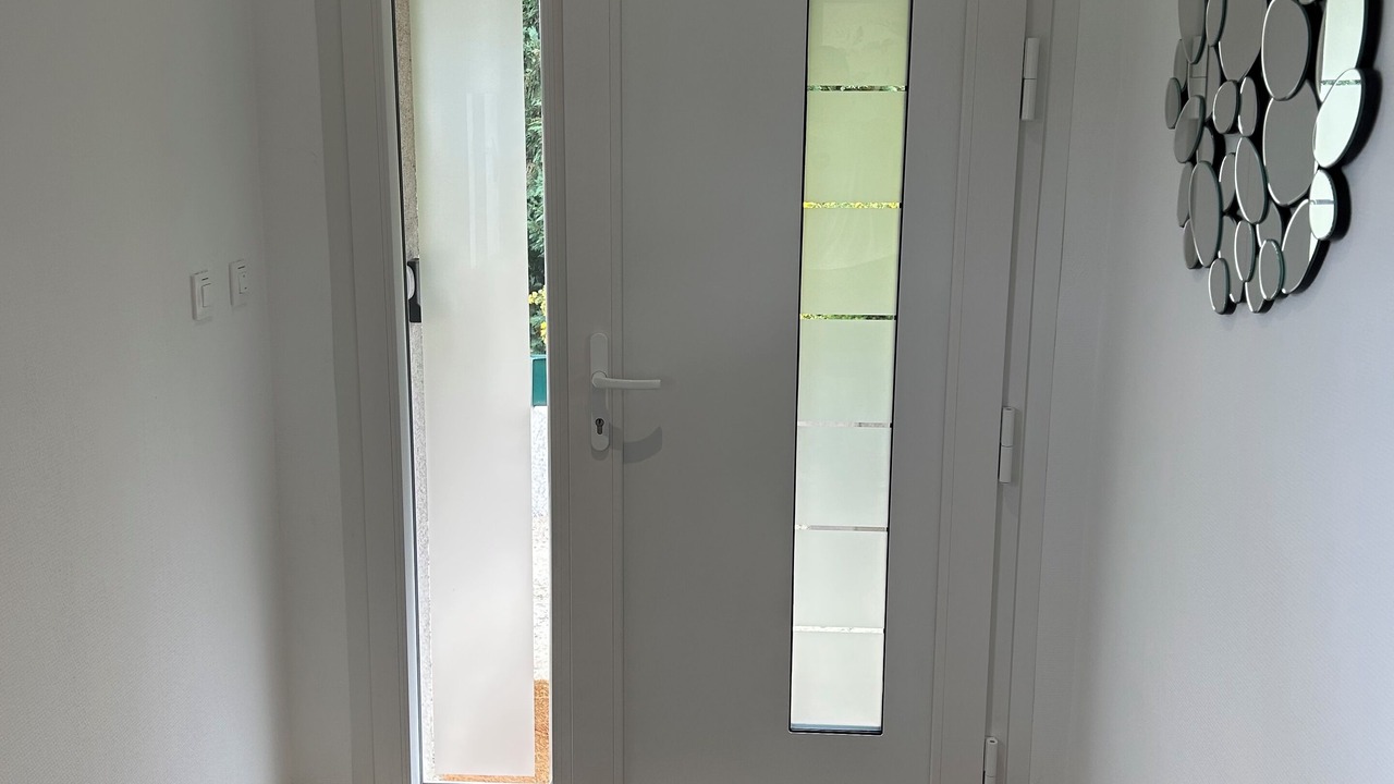 Photo of Others in Douzy