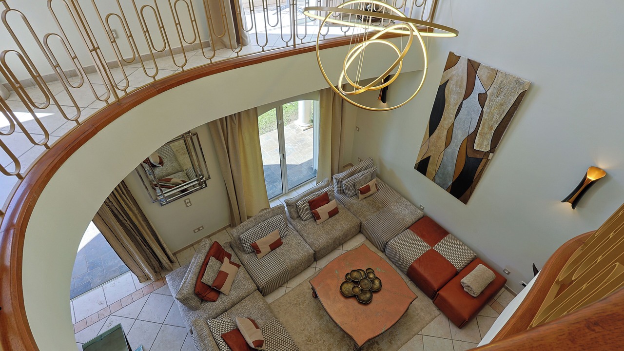 Photo of Others in La Crau