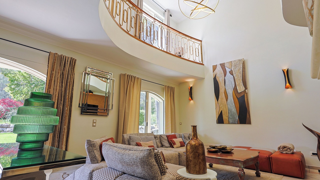 Photo of Others in La Crau