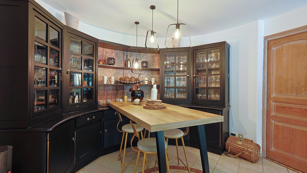 Photo of Others in La Crau