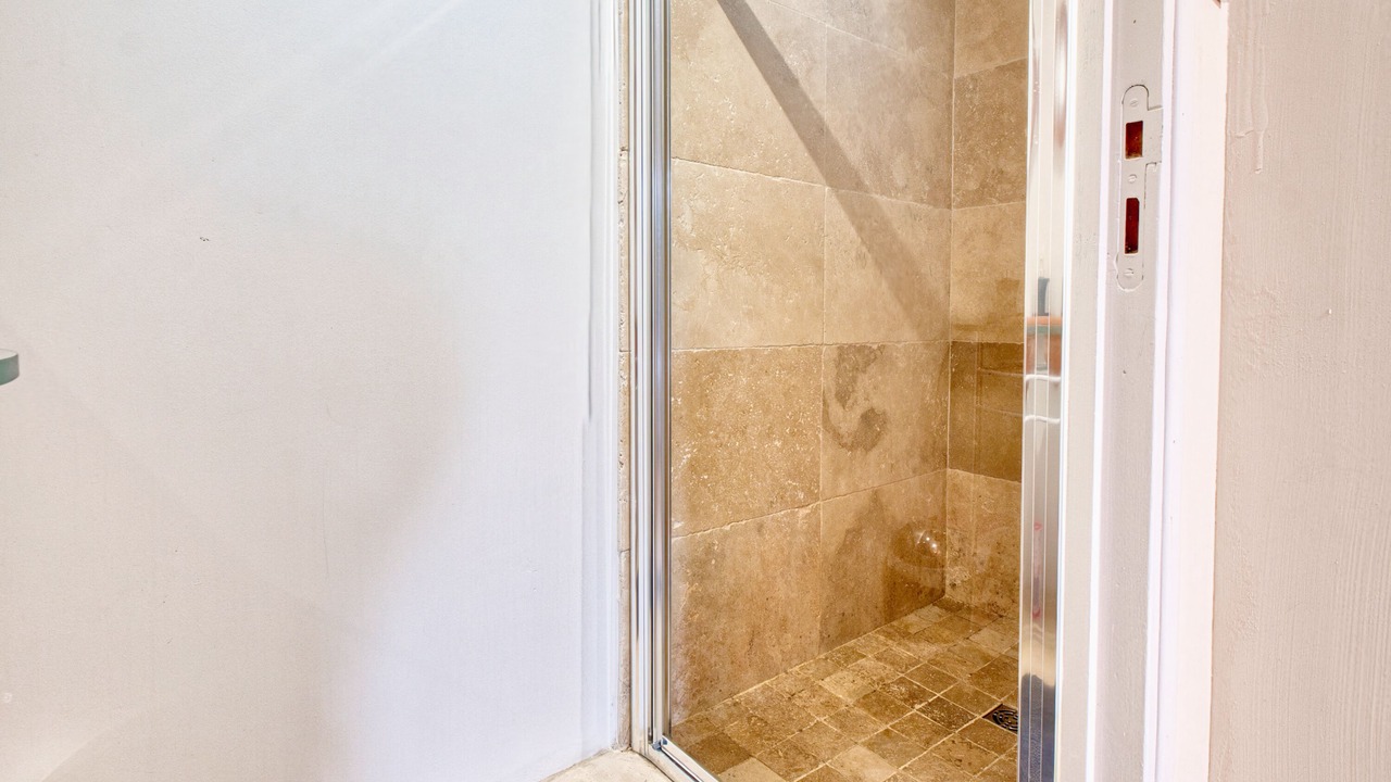 Photo of Bathroom in Saint-Germain-du-Salembre