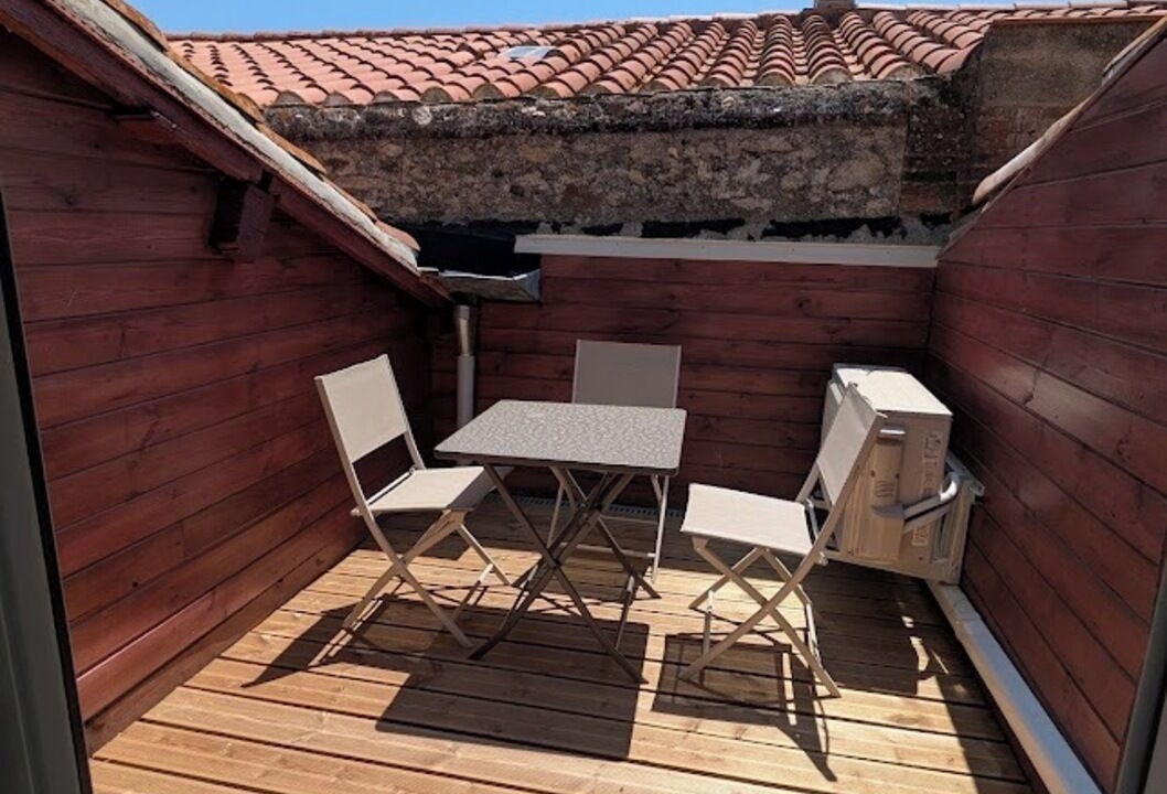 Photo of Others in Corneilla-del-Vercol